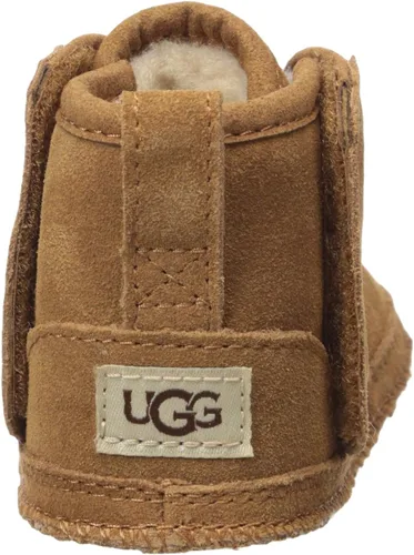 Miniatura 3 de UGG Botas de moda unisex I Baby Neumel para niños