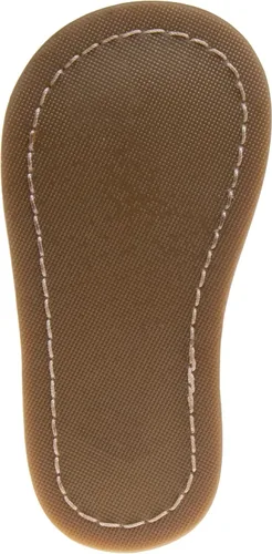 Miniatura 4 de Josmo Zapato unisex Logan Walker (bebébebé)