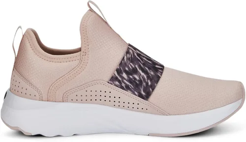 Miniatura 4 de PUMA Softride Sophia - Tenis de correr para mujer