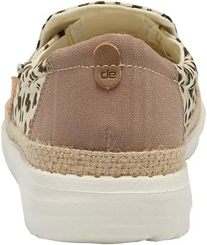 Miniatura 5 de Hey Dude - Zapatos Lena para mujer, varios
