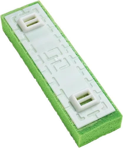 Libman 3105 Recambio de fregona para fregador, 8.75"