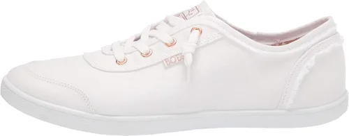 Miniatura 8 de Skechers 33492 Tenis para mujer