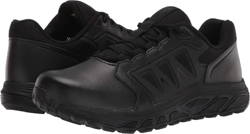 Miniatura 7 de Bates Rush Patrol tenis para hombre