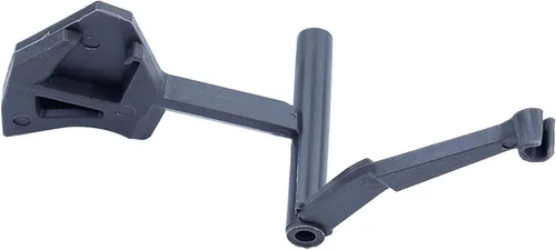 Miniatura 2 de Husqvarna 268 61 66 266 272 para motosierras, para motosierras, para motosierras, para motosierras, para motosierras, 501 51 81-02, 501 52 88-01