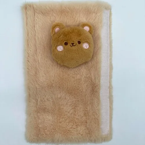Miniatura 7 de Funda para el cuello del asiento de automóvil para bebé, Almohadilla de correa de bebé, Funda de correa de asiento de automóvil, Funda para cinturón