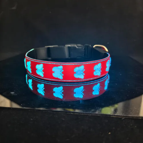 Miniatura 5 de Collar Super Dog para Perros (1, 1)