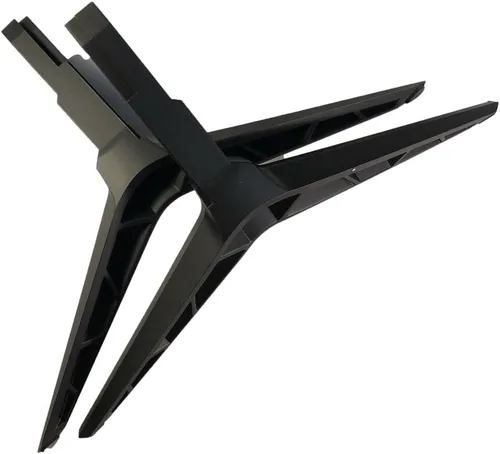 Miniatura 6 de Xtrasaver Soporte de base de TV Piernas OEM reemplazo para Vizio V505-G9/D50X-G9/V505-H9/V505-H19/M506X-H9 completo con tornillos