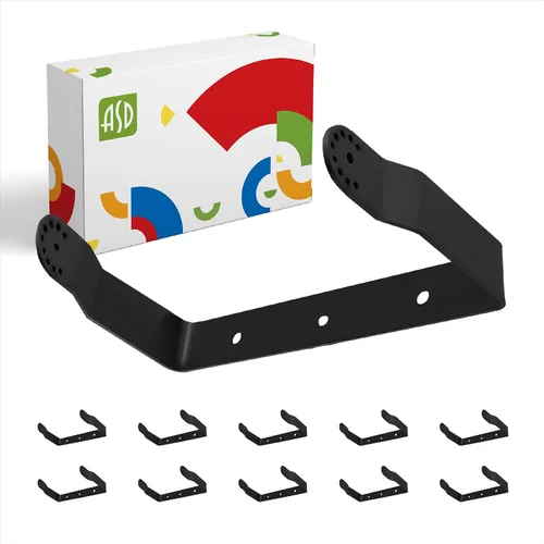 Miniatura 32 de ASD Slip Fitter Soporte de montaje para luces LED de área LSB5 100-300W Bronce