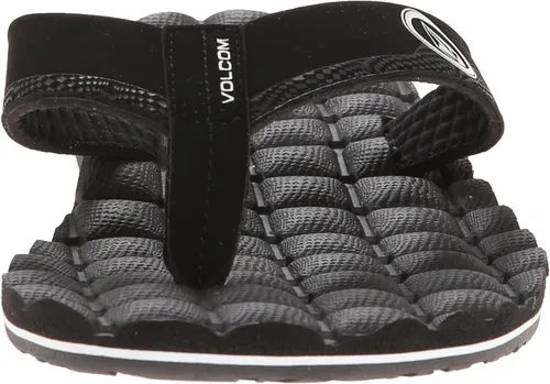 Miniatura 2 de VolcomRecliner sandalias para hombre