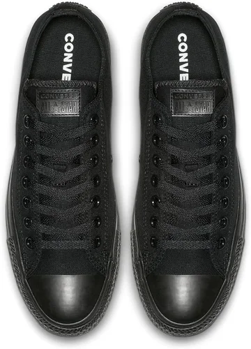 Miniatura 4 de Converse Tenis bajos para hombre, talla 6 de EE. UU