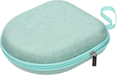 Miniatura 12 de Ginsco Funda universal para auriculares compatible con JBL Tune 510BT 720BT, Sony WH-CH 720N/WH-CH520, con Sony/JBL/Soundcore Life Q20i