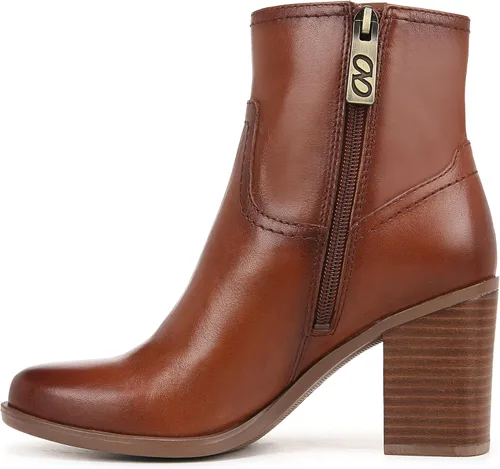 Miniatura 2 de Naturalizer Botines Kalina para mujer