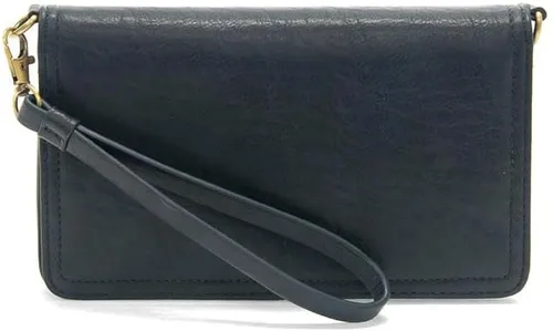 Miniatura 2 de Joy Susan Mini bolso cruzado Billie Wristlet