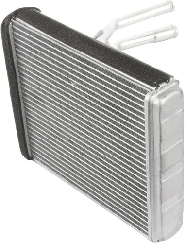 Miniatura 6 de SCITOO Núcleos de calentador 93024 para Jeep 1984-2001 para Jeep Cherokee 1997-2001 para Jeep para TJ 1997-2001 para Jeep para Wrangler 1986-1992