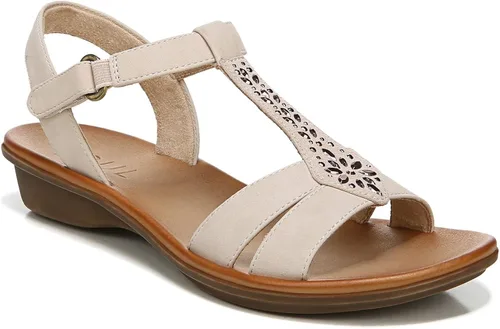 Miniatura 4 de SOUL Naturalizer Women's Summer Sandal