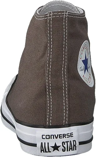 Miniatura 5 de Converse - Tenis de hombre para el gimnasio
