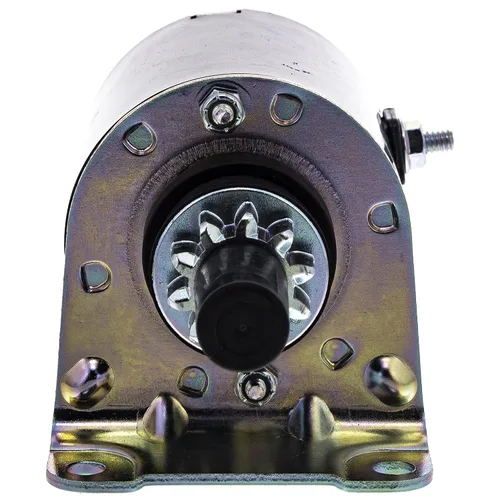 CUB CADET KM-99999-7080 Kit de arranque eléctrico RZT50 44 54 RZT54 RZT-50 Enforcer 1529 RZT-54 1527 ZT54 1525 KM-39184-7004