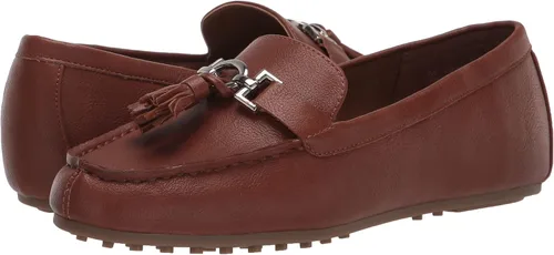 Miniatura 11 de Aerosoles Mocasines estilo conducción Deanna para mujer