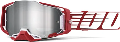 Miniatura 33 de 100% ARMEGA Sport Goggle