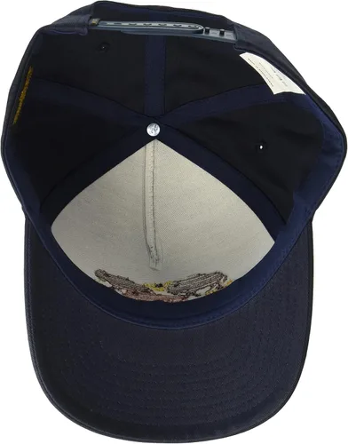 Miniatura 3 de Pendleton Sombrero bordado de búfalo