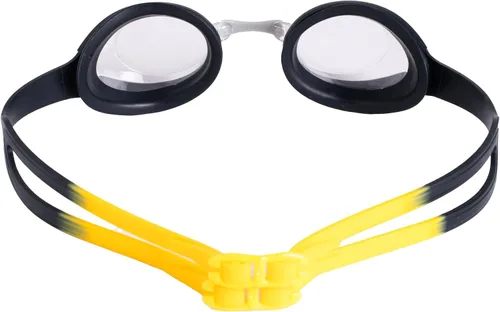 Miniatura 3 de Clear'r Dash Adult Swim Goggles