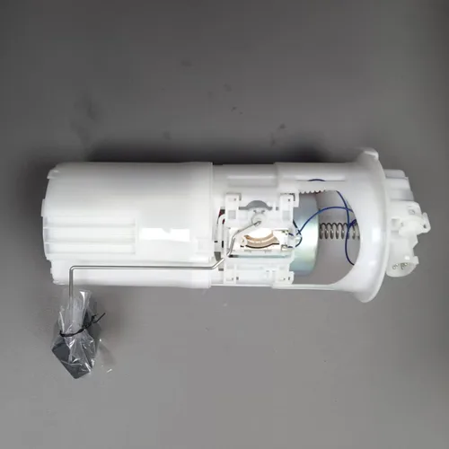 Miniatura 4 de BOMBA DE COMBUSTIBLE PARA COCHE WFX000210, Compatible con La-nd Ro-ver Free-lander 1998-2006 1.8L 2.5L