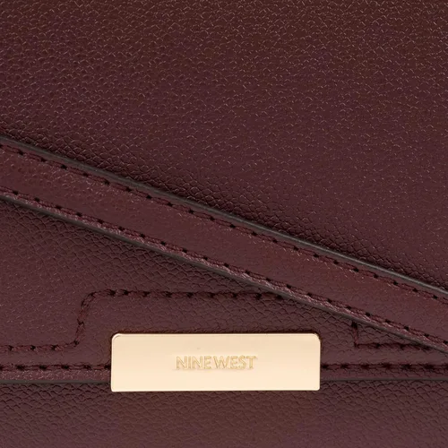 Miniatura 3 de NINE WEST Lawson WOS