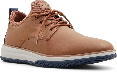 Miniatura 2 de ALDO Bergen - Tenis para hombre