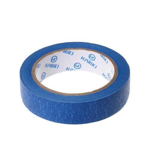 Miniatura 8 de Washi Cinta adhesiva de limpieza de pintores, Pegatina de decoración de coche, papel de pintura DIY, accesorios para manualidades, cinta adhesiva