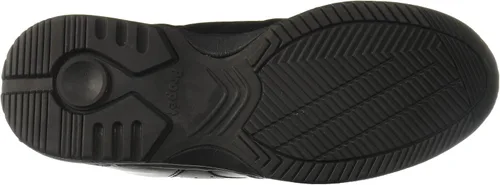 Miniatura 4 de Propet zapatillas para caminar con tira para hombre