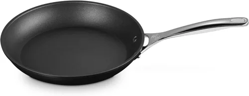 Miniatura 8 de Le Creuset - Sartén antiadherente endurecida PRO, 8