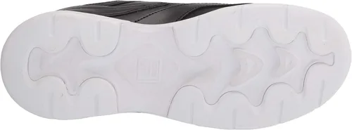 Miniatura 4 de Fila Disarray - Tenis para mujer