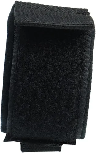 Miniatura 8 de Cordón para interruptor de ataque de barco, correa de muñeca flotante universal para moto acuática, reemplazo ajustable