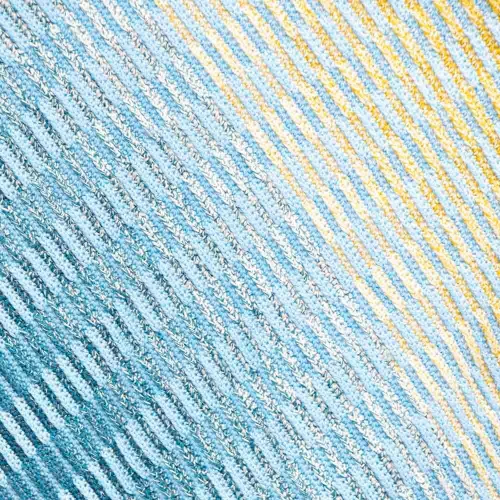 Miniatura 4 de Scheepjes Whirl Yarn 1000m - Turkish Delight