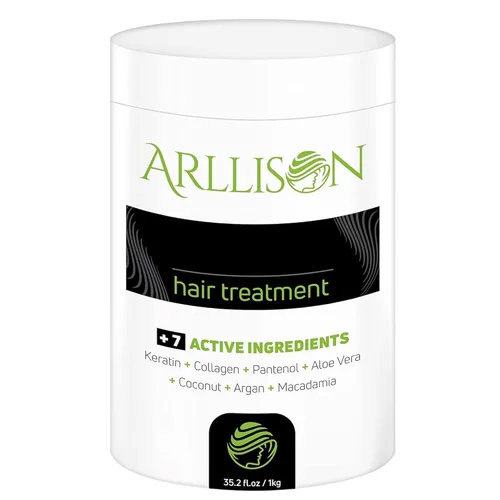 Miniatura 10 de Tratamiento capilar Botox con antifrizz, cabello suave y brillante con hidratación profunda, sin formaldehído, suaviza, hidratante, añade brillo