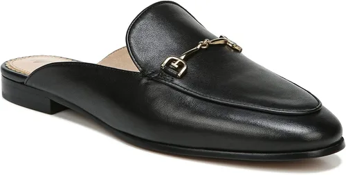 Miniatura 6 de Sam Edelman Mule Linnie Classic para mujer