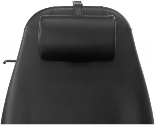 Miniatura 6 de SKINACT Pro Hydraulic Facial Spa Cama/Silla/Mesa (negro)