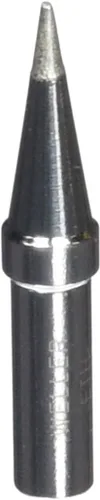 Miniatura 3 de Weller ETB Destornillador Punta de Soldadura para PES51, WE1010NA, WES51, WESD51 0.093 pulgadas