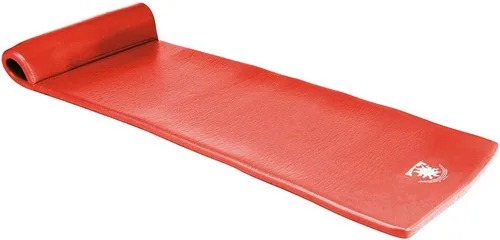 Miniatura 10 de Texas Recreation Sunray - Flotador de espuma para piscina, color azul Azul Bahama