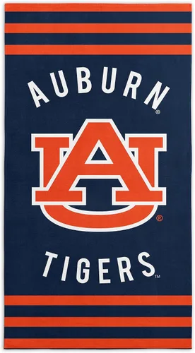 Miniatura 70 de Northwest NCAA - Toalla de playa unisex para adultos