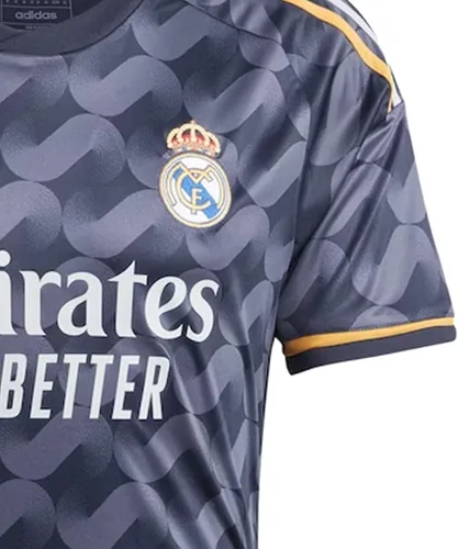 Miniatura 2 de Vini Jr. #7 Madrid - Camiseta para hombre 2324