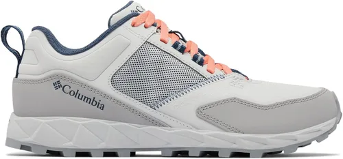 Miniatura 6 de Columbia Flow District - Tenis para mujer