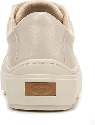 Miniatura 3 de Dr. Scholl's Tenis Time Off para mujer