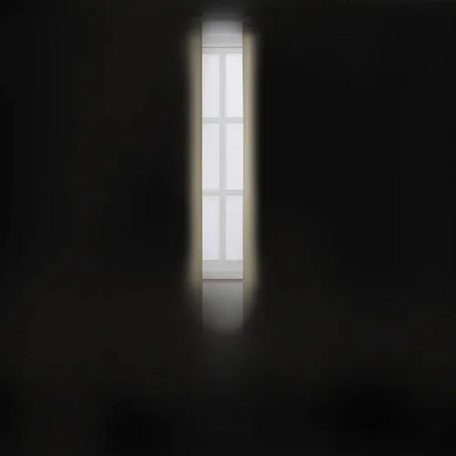 Miniatura 3 de LEMOMO Cortinas opacas beige de 34 x 54 pulgadas de largo, juego de 2 paneles de cortina, cortinas opacas con aislamiento térmico para oscurecer