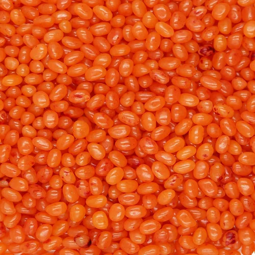 Miniatura 17 de Smarty Stop Jelly Beans - Caramelos de todos los sabores (5 libras (paquete de 1), surtido)