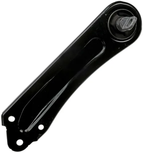 Miniatura 138 de Detroit Axle - Brazo de control delantero para Chevy Tahoe Avalanche Silverado Suburban GMC Sierra Yukon XL 1500 Express Savana 2500 Cadillac