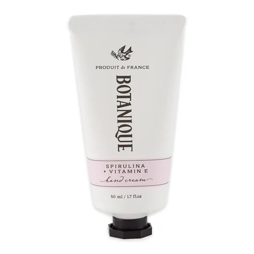 Miniatura 7 de Pre de Provence Boutanique Crema de manos en lotes pequeños enriquecida con manteca de karité, aceite de almendras dulces, minerales