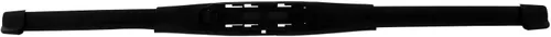 Miniatura 5 de Limpiaparabrisas delantero derecho/lado del pasajero compatible con Kia Forte Koup 2010 2011 2012 2013 PC-57847