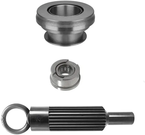 Miniatura 6 de PRO Performance Stage 1 Kit de embrague con volante compatible con Ford Mustang GT LX5.0 1993-1995 Cobra SVT 1982-1986 Mercury Capri 1982-1986