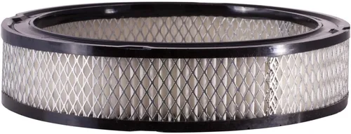 Miniatura 3 de Filtro de aire compatible con Jeep J-4800 4.2L L6 1971 1972 1973 PC-296090